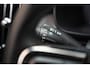 Volvo XC40 T4 Recharge Core Bright [ LED Keyless Apple/Android Navi ]