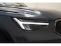 Volvo XC40 T4 Recharge Core Bright [ LED Keyless Apple/Android Navi ]