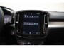Volvo XC40 T4 Recharge Core Bright [ LED Keyless Apple/Android Navi ]