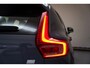 Volvo XC40 T4 Recharge Core Bright [ LED Keyless Apple/Android Navi ]