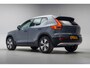 Volvo XC40 T4 Recharge Core Bright [ LED Keyless Apple/Android Navi ]