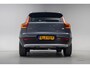 Volvo XC40 T4 Recharge Core Bright [ LED Keyless Apple/Android Navi ]
