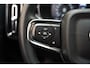 Volvo XC40 T4 Recharge Core Bright [ LED Keyless Apple/Android Navi ]