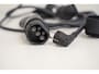 Volvo XC40 T4 Recharge Core Bright [ LED Keyless Apple/Android Navi ]