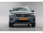 Volvo XC40 T4 Recharge Core Bright [ LED Keyless Apple/Android Navi ]