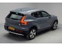 Volvo XC40 T4 Recharge Core Bright [ LED Keyless Apple/Android Navi ]