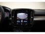 Volvo XC40 T4 Recharge Core Bright [ LED Keyless Apple/Android Navi ]
