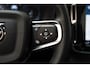 Volvo XC40 T4 Recharge Core Bright [ LED Keyless Apple/Android Navi ]