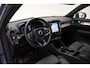 Volvo XC40 T4 Recharge Core Bright [ LED Keyless Apple/Android Navi ]
