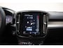 Volvo XC40 T4 Recharge Core Bright [ LED Keyless Apple/Android Navi ]