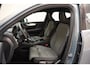 Volvo XC40 T4 Recharge Core Bright [ LED Keyless Apple/Android Navi ]