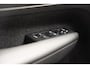 Volvo XC40 T4 Recharge Core Bright [ LED Keyless Apple/Android Navi ]