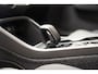 Volvo XC40 T4 Recharge Core Bright [ LED Keyless Apple/Android Navi ]