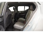 Volvo XC40 T4 Recharge Core Bright [ LED Keyless Apple/Android Navi ]