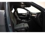 Volvo XC40 T4 Recharge Core Bright [ LED Keyless Apple/Android Navi ]