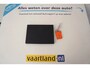 Volvo XC40 T4 Recharge Core Bright [ LED Keyless Apple/Android Navi ]