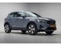Volvo XC40 T4 Recharge Core Bright [ LED Keyless Apple/Android Navi ]