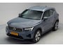 Volvo XC40 T4 Recharge Core Bright [ LED Keyless Apple/Android Navi ]