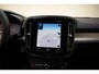 Volvo XC40 T4 Recharge Core Bright [ LED Keyless Apple/Android Navi ]