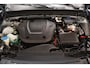 Volvo XC40 T4 Recharge Core Bright [ LED Keyless Apple/Android Navi ]