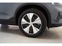 Volvo XC40 T4 Recharge Core Bright [ LED Keyless Apple/Android Navi ]
