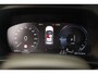 Volvo XC40 T4 Recharge Core Bright [ LED Keyless Apple/Android Navi ]