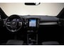 Volvo XC40 T4 Recharge Core Bright [ LED Keyless Apple/Android Navi ]