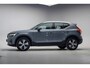 Volvo XC40 T4 Recharge Core Bright [ LED Keyless Apple/Android Navi ]