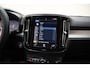 Volvo XC40 T4 Recharge Core Bright [ LED Keyless Apple/Android Navi ]