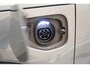 Volvo XC40 T4 Recharge Core Bright [ LED Keyless Apple/Android Navi ]