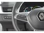 Renault Captur 1.6 E-Tech full hybrid 145 techno | Camera | Parkeersensoren | Climate control | Keyless