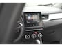 Renault Captur 1.6 E-Tech full hybrid 145 techno | Camera | Parkeersensoren | Climate control | Keyless