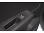 Renault Captur 1.6 E-Tech full hybrid 145 techno | Camera | Parkeersensoren | Climate control | Keyless