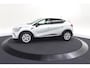 Renault Captur 1.6 E-Tech full hybrid 145 techno | Camera | Parkeersensoren | Climate control | Keyless