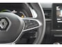 Renault Captur 1.6 E-Tech full hybrid 145 techno | Camera | Parkeersensoren | Climate control | Keyless