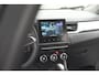 Renault Captur 1.6 E-Tech full hybrid 145 techno | Camera | Parkeersensoren | Climate control | Keyless