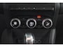 Renault Captur 1.6 E-Tech full hybrid 145 techno | Camera | Parkeersensoren | Climate control | Keyless