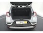 Renault Captur 1.6 E-Tech full hybrid 145 techno | Camera | Parkeersensoren | Climate control | Keyless