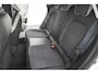 Renault Captur 1.6 E-Tech full hybrid 145 techno | Camera | Parkeersensoren | Climate control | Keyless