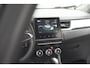 Renault Captur 1.6 E-Tech full hybrid 145 techno | Camera | Parkeersensoren | Climate control | Keyless