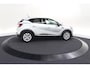 Renault Captur 1.6 E-Tech full hybrid 145 techno | Camera | Parkeersensoren | Climate control | Keyless