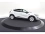 Renault Captur 1.6 E-Tech full hybrid 145 techno | Camera | Parkeersensoren | Climate control | Keyless