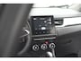 Renault Captur 1.6 E-Tech full hybrid 145 techno | Camera | Parkeersensoren | Climate control | Keyless