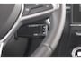 Renault Captur 1.6 E-Tech full hybrid 145 techno | Camera | Parkeersensoren | Climate control | Keyless