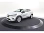 Renault Captur 1.6 E-Tech full hybrid 145 techno | Camera | Parkeersensoren | Climate control | Keyless