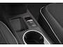 Renault Captur 1.6 E-Tech full hybrid 145 techno | Camera | Parkeersensoren | Climate control | Keyless