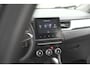 Renault Captur 1.6 E-Tech full hybrid 145 techno | Camera | Parkeersensoren | Climate control | Keyless