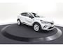 Renault Captur 1.6 E-Tech full hybrid 145 techno | Camera | Parkeersensoren | Climate control | Keyless