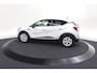 Renault Captur 1.6 E-Tech full hybrid 145 techno | Camera | Parkeersensoren | Climate control | Keyless