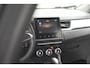 Renault Captur 1.6 E-Tech full hybrid 145 techno | Camera | Parkeersensoren | Climate control | Keyless